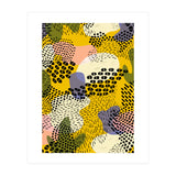 Piña Colada (Print Only) thumbnail