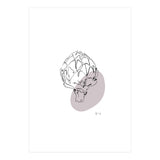 Artichoke (Print Only) thumbnail