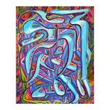 Graffiti Digital 2022 824 (Print Only) thumbnail