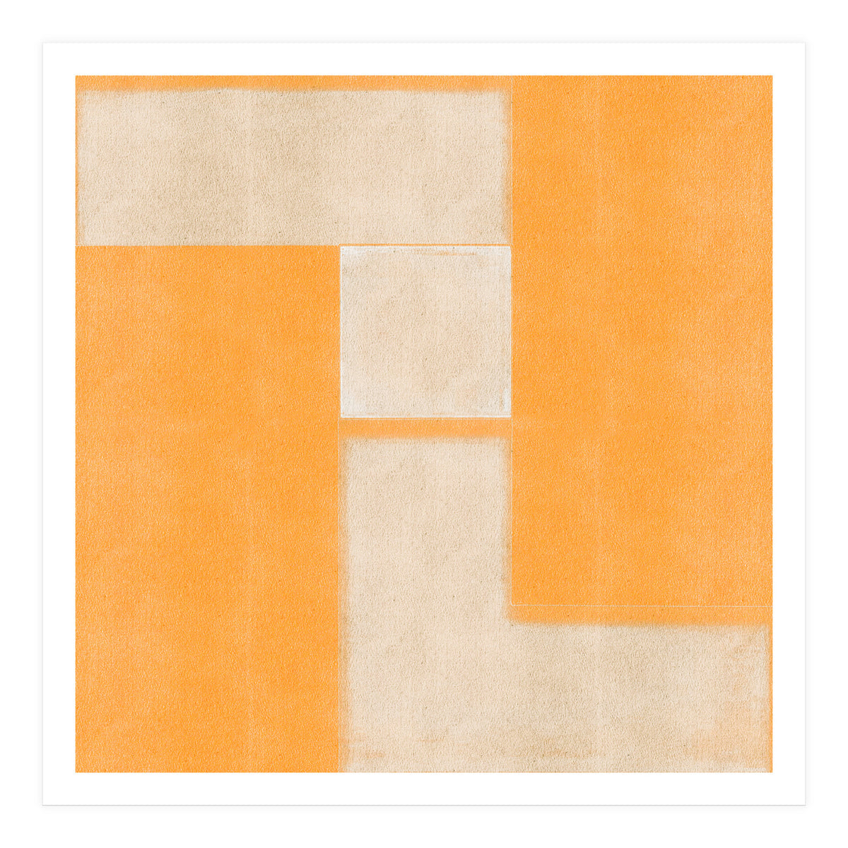 Yellow Contamination 1 (Print Only)