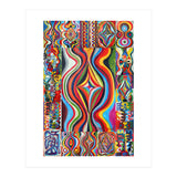 New Graffiti2022 178 (Print Only) thumbnail