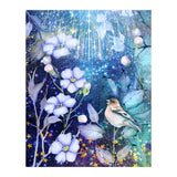 Enchanted (Print Only) thumbnail