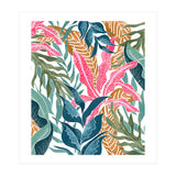 Botanicalia (Print Only) thumbnail