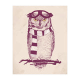 The Aviator (Print Only) thumbnail