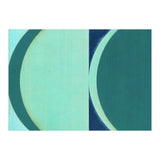 Waning Quarter (Print Only) thumbnail