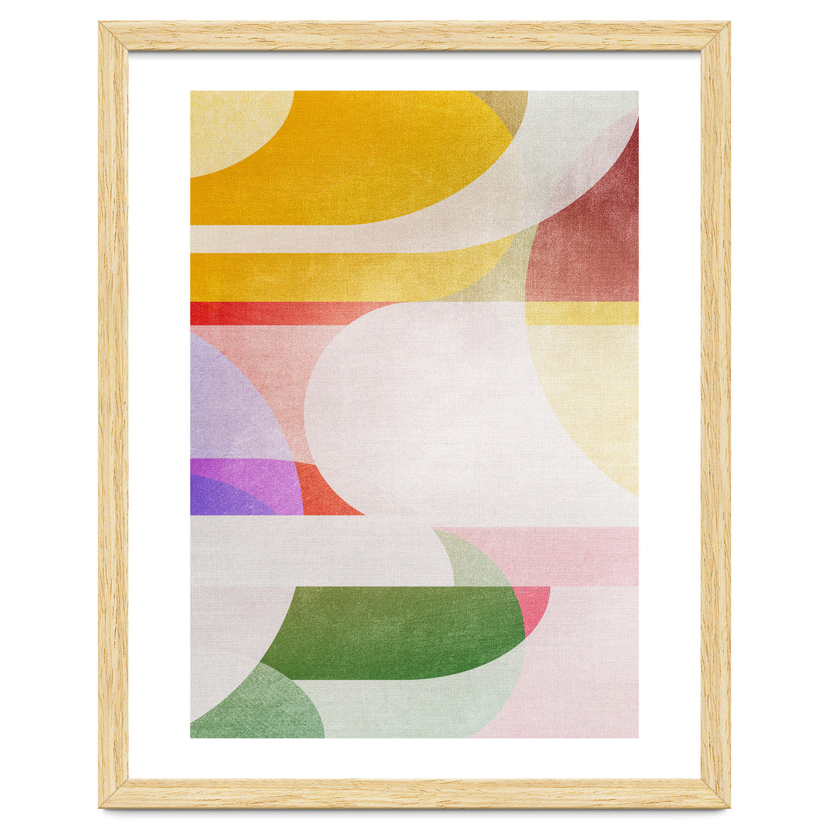 There And Back Again (2)