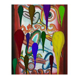 Graffiti Digital 2022 685 (Print Only) thumbnail