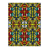 Garffiti 24 Tapiz D (Print Only) thumbnail