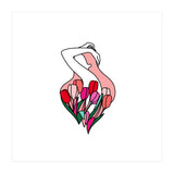 Naked 1# (Print Only) thumbnail