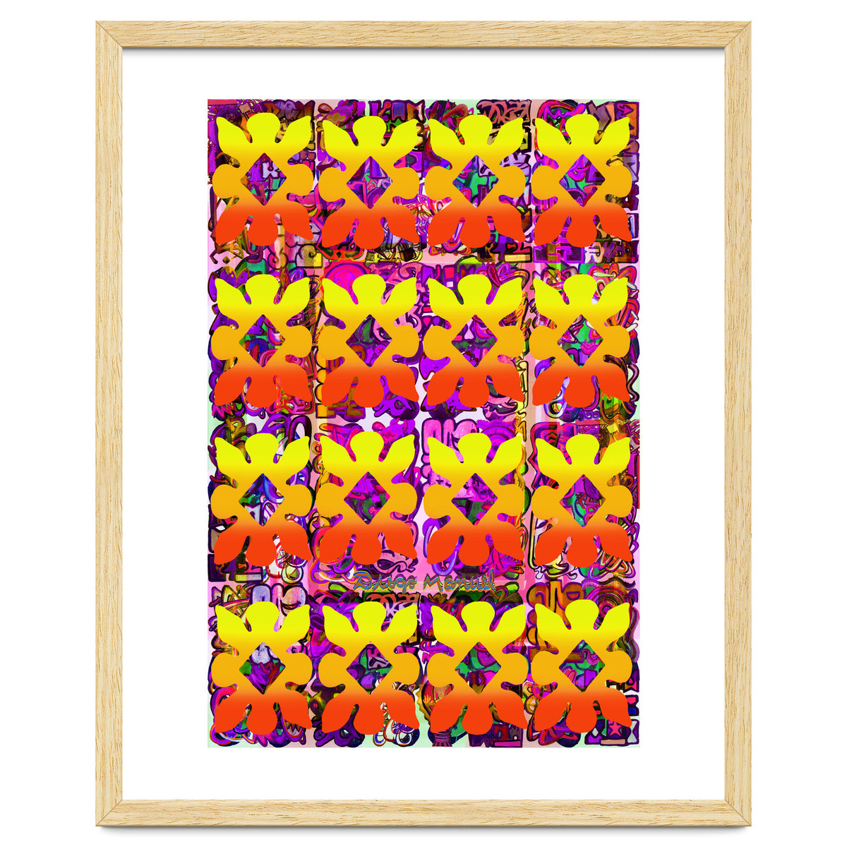 Tapiz Perfiles 2023 23