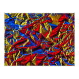 Aluminium Foil (Print Only) thumbnail