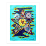 Estrella 2021 3 (Print Only) thumbnail