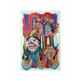 Graffiti Digital 2022 859 (Print Only) thumbnail