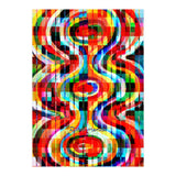 Graffiti Digital 2022 148 (Print Only) thumbnail