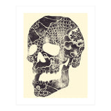 Ancestors (Print Only) thumbnail
