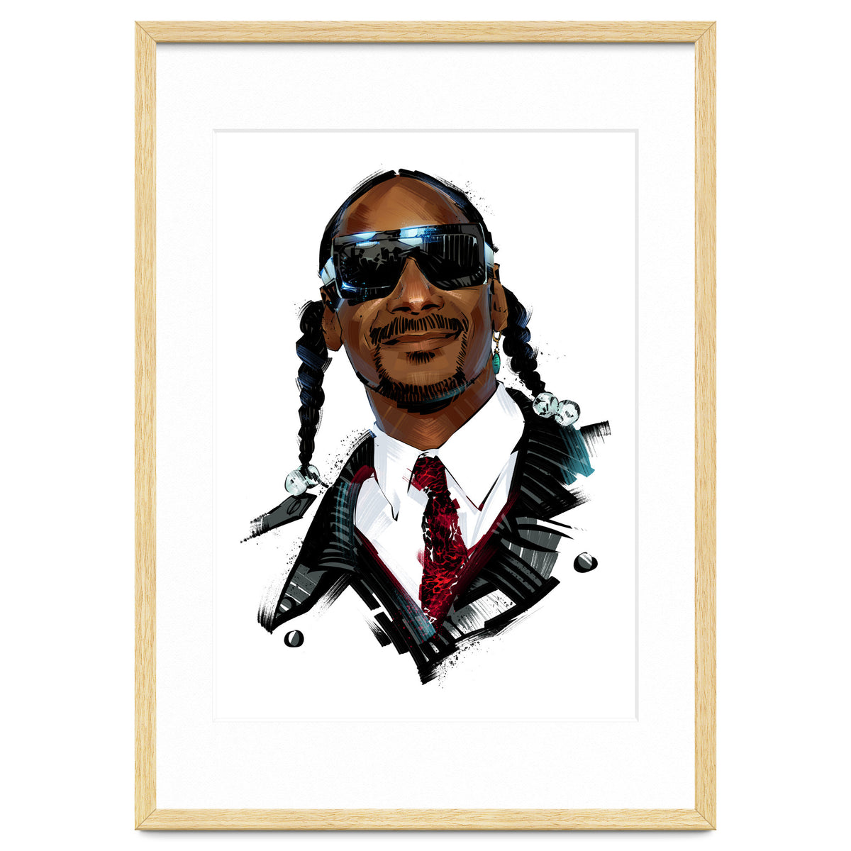 Snoop Dogg