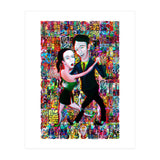Graffiti Digital 2022 295 (Print Only) thumbnail
