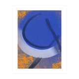 Urban View (Print Only) thumbnail