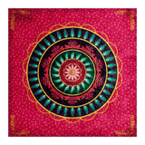 Mandala (Print Only) thumbnail