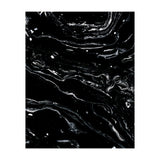 Black Marble Space (Print Only) thumbnail