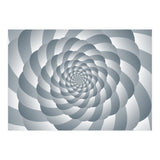 Spiral Fractal  (Print Only) thumbnail