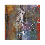 Sophia (Print Only) thumbnail