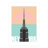 19 (Print Only) thumbnail