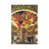 Renaissance (Print Only) thumbnail