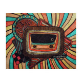 Radio (Print Only) thumbnail