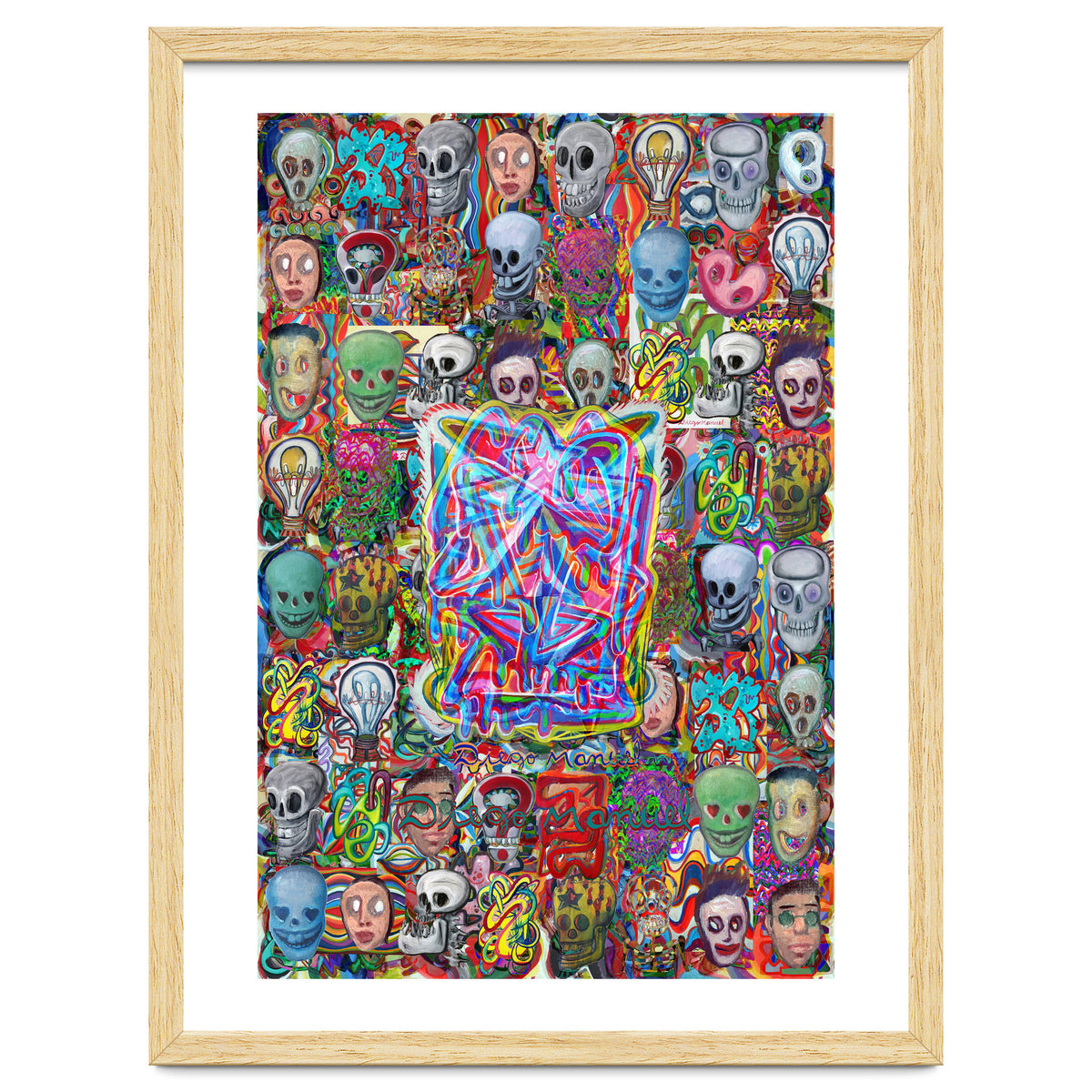 New Graffiti2022 421