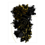 Abstract Painting No. 43 (Print Only) thumbnail
