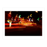 Traffic Lights (Print Only) thumbnail