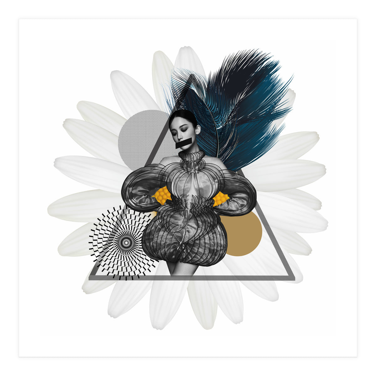 Collage 05 (Print Only)