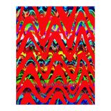 New Graffiti 3 2 (Print Only) thumbnail