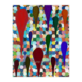 Graffiti Digital 2022 680 (Print Only) thumbnail