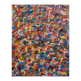 Favela Number One (Print Only) thumbnail