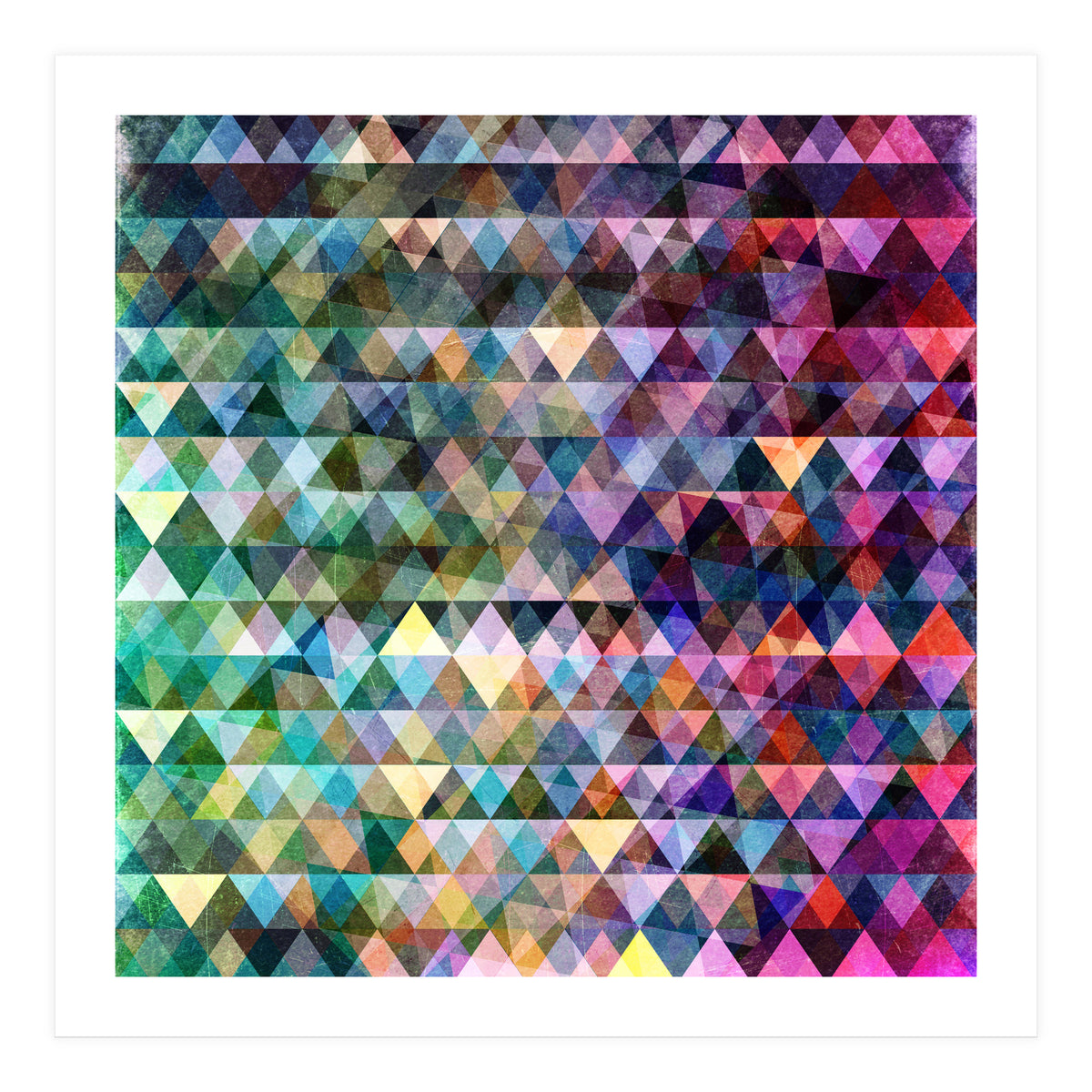 Graphic C (Print Only)