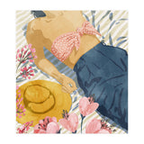 Beach Vacay (Print Only) thumbnail