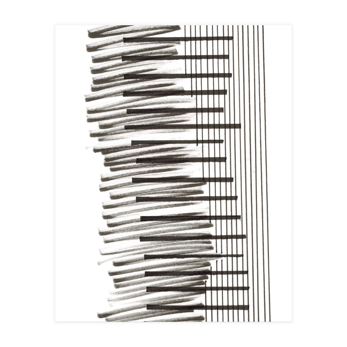 Typos 3.6 (Print Only)