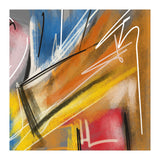 Symeroscope 15 (Print Only) thumbnail