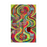 New Graffiti2022 257 (Print Only) thumbnail