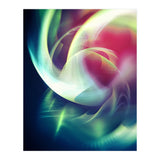 Abstract Art XIII (Print Only) thumbnail