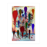 Graffiti Digital 2022 648 (Print Only) thumbnail