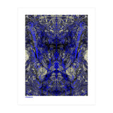 41 (Print Only) thumbnail