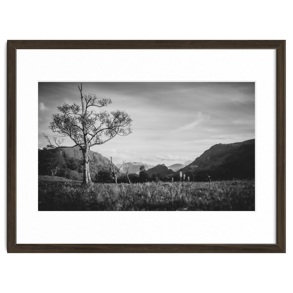 Graham Hunt Photography Landscape 10