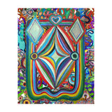 New Graffiti2022 11 (Print Only) thumbnail