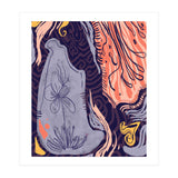 Flower (Print Only) thumbnail