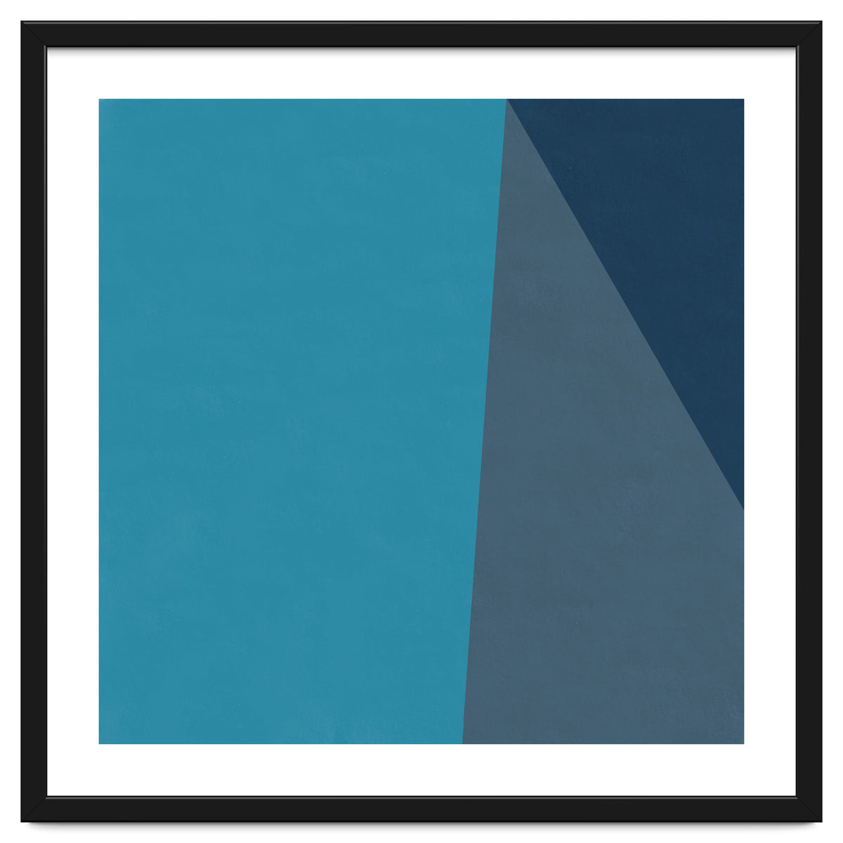 Sailing In The Right Direction