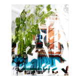 Letras Bons Ares 1 (Print Only) thumbnail