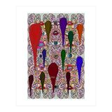 Graffiti Digital 2022 668 (Print Only) thumbnail